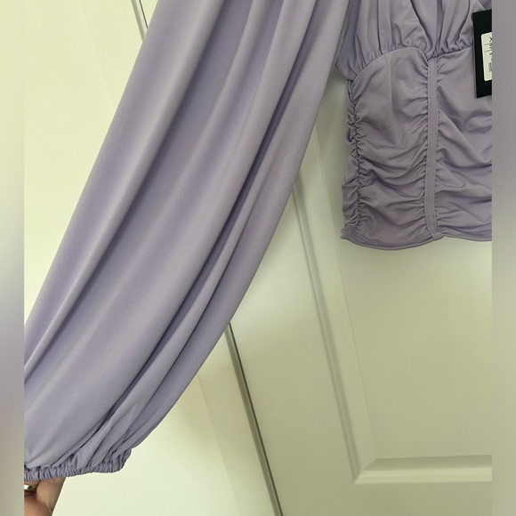 Forever 21 shirt XL - Picture 2 of 3